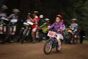 2015_09_23_Police - Zděřina