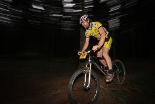 2015_09_23_Police - Zděřina