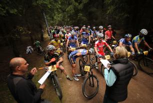 2015_09_23_Police - Zděřina