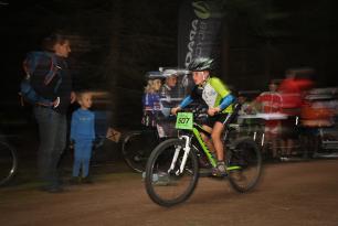 2015_09_23_Police - Zděřina