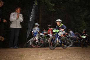 2015_09_23_Police - Zděřina