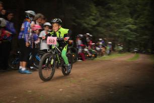 2015_09_23_Police - Zděřina