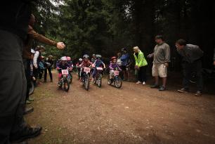 2015_09_23_Police - Zděřina