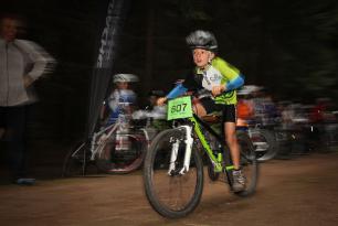 2015_09_23_Police - Zděřina