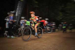 2015_09_23_Police - Zděřina