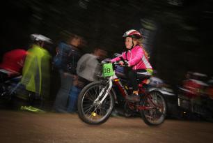 2015_09_23_Police - Zděřina