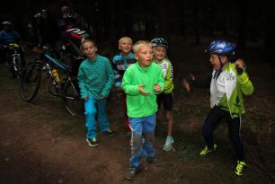 2015_09_23_Police - Zděřina