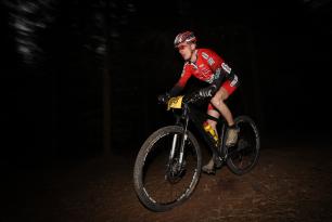 2015_09_23_Police - Zděřina