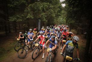 2015_09_23_Police - Zděřina