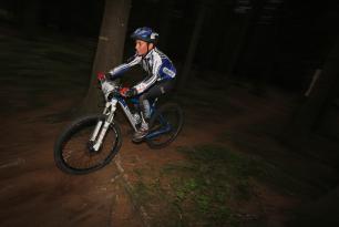 2015_09_23_Police - Zděřina