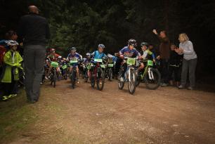 2015_09_23_Police - Zděřina