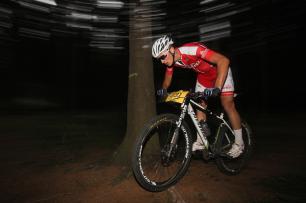 2015_09_23_Police - Zděřina