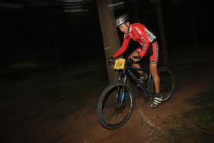 2015_09_23_Police - Zděřina