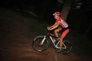 2015_09_23_Police - Zděřina