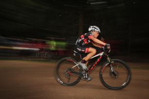 2015_09_23_Police - Zděřina