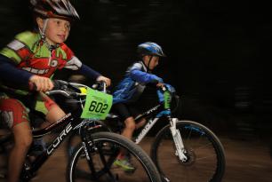 2015_09_23_Police - Zděřina