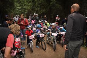 2015_09_23_Police - Zděřina