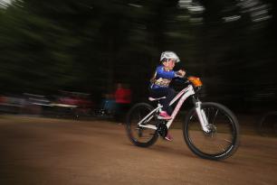 2015_09_23_Police - Zděřina