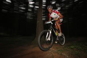 2015_09_23_Police - Zděřina