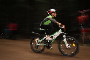 2015_09_23_Police - Zděřina