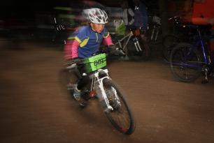 2015_09_23_Police - Zděřina