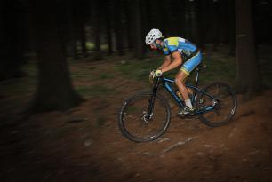 2015_09_23_Police - Zděřina