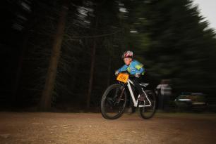 2015_09_23_Police - Zděřina