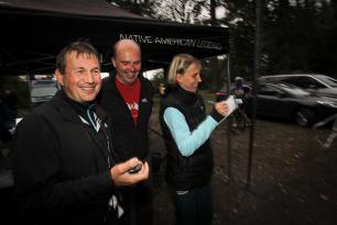 2015_09_23_Police - Zděřina