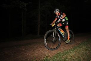 2015_09_23_Police - Zděřina