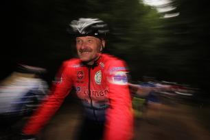 2015_09_23_Police - Zděřina