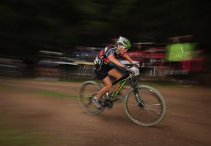 2015_09_23_Police - Zděřina