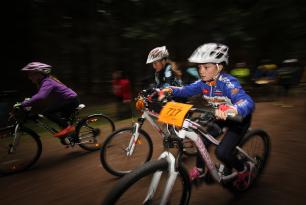 2015_09_23_Police - Zděřina