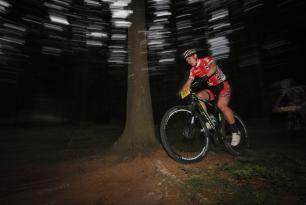 2015_09_23_Police - Zděřina