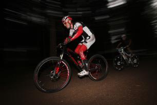 2015_09_23_Police - Zděřina