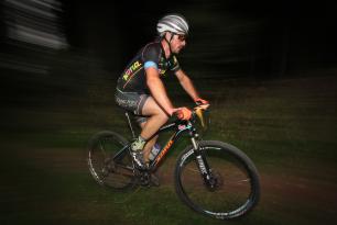 2015_09_23_Police - Zděřina