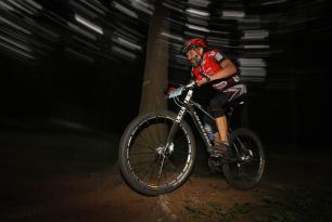 2015_09_23_Police - Zděřina