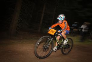 2015_09_23_Police - Zděřina