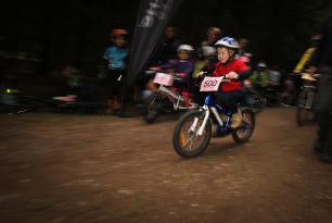 2015_09_23_Police - Zděřina