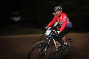 2015_09_23_Police - Zděřina