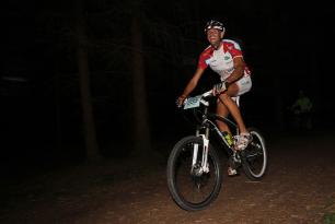 2015_09_23_Police - Zděřina