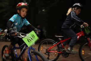 2015_09_23_Police - Zděřina