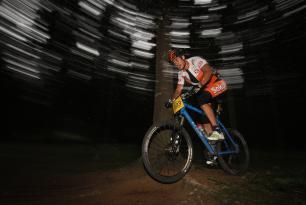 2015_09_23_Police - Zděřina