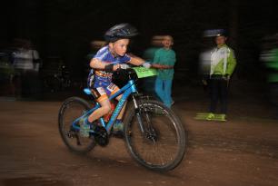 2015_09_23_Police - Zděřina