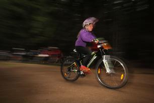 2015_09_23_Police - Zděřina