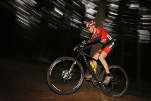 2015_09_23_Police - Zděřina