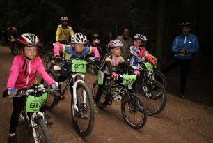 2015_09_23_Police - Zděřina