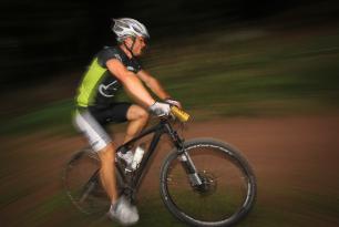 2015_09_23_Police - Zděřina