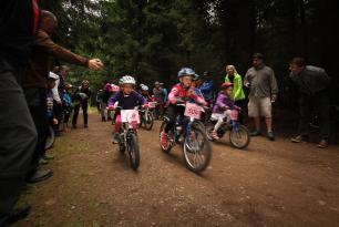 2015_09_23_Police - Zděřina