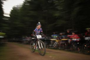 2015_09_23_Police - Zděřina