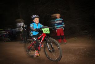 2015_09_23_Police - Zděřina